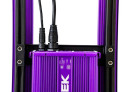 Lumatek Zeus 600W Pro 2.9 LED FULL SPECTRUM 