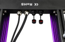 Lumatek Zeus 600W Pro 2.9 LED FULL SPECTRUM 