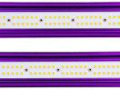 Lumatek Zeus 600W Pro 2.9 LED FULL SPECTRUM 