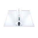 Nanolux LED RG Series 150W + UV & IR 