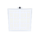 Nanolux LED RG Series 150W + UV & IR 
