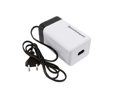 Neptune Hydroponics NHA2 -ilmapumppu