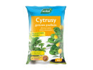 Westland Citrus Potting Compost Mix rikastettu Seramiksella 8 l 