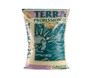 Canna Terra Professional Plus 50l