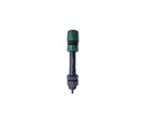 AutoPot 16–6 mm pikaliitin suodattimella AP217/6