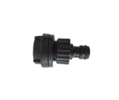 AutoPot FlexiTank Click Fit -liitin (APFLEXI/CLICK)