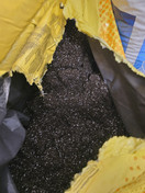 Kekkilä professional kevyt kylvöseos 1l