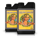 Advanced Nutrients pH Perfect Sensi Grow B 1L