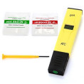 Miernik pH Meter ph-009 with ATC for Water and Nutrient Solution