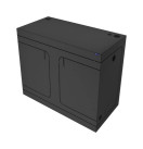 Galaxyfarm Luna Lite 240 × 120 × 200 cm