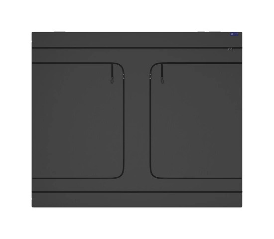 Galaxyfarm Luna Lite 240 × 120 × 200 cm