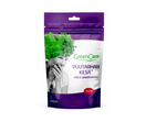 Greencare puutarhan kesä yrtti- ja salaattiravinne 150g