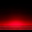 Agrolite NIR Twins 2 × 22 W lisä-NIR LED -valopalkit 730 nm