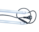 Agrolite NIR Twins 2 × 22 W lisä-NIR LED -valopalkit 730 nm