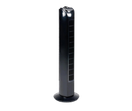 Lifetime Air Tower 45 W tornituuletin 81 cm  3 nopeutta