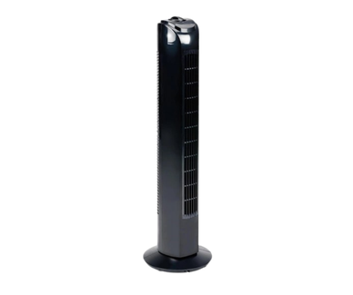 Lifetime Air Tower 45 W tornituuletin 81 cm  3 nopeutta