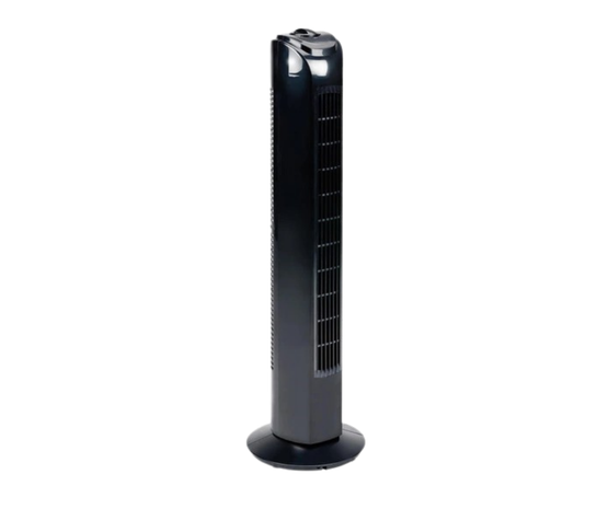 Lifetime Air Tower 45 W tornituuletin 81 cm  3 nopeutta
