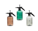 Esschert Design kasvisumutin 2.2 L muoviiä