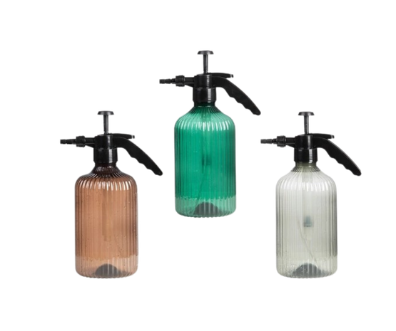 Esschert Design kasvisumutin 2.2 L muoviiä
