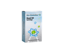 The Neutralizer Road Kit Cartridge – vaihtokasetti