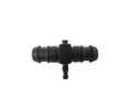 16mm-6mm T-liitin (PF945/T)