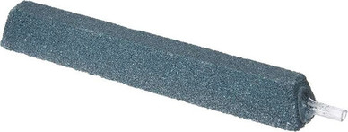 Pitkä ilmakivi 30,5cm