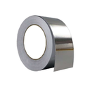 Alumiiniteippi 48mm/45m