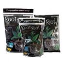Growth Technology Root Riot - 50 kuutiota