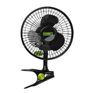 Garden HighPro 5 W Clip Fan 15 cm