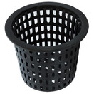 Hydroponinen verkkoruukku halkaisija 14cm