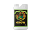 Advanced Nutrients GROW 1-0-4 1L