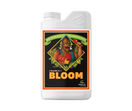 Advanced Nutrients BLOOM 1L