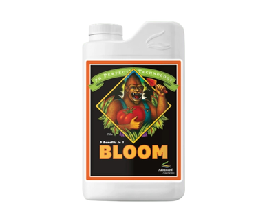 Advanced Nutrients BLOOM 1L