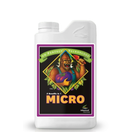 Advanced Nutrients MICRO 1L