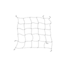 Secret Jardin Web plant support 90x90