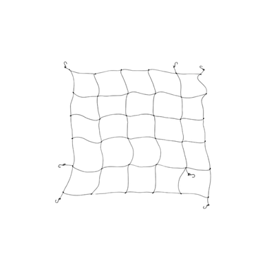 Secret Jardin Web plant support 90x90