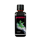 Kalibrointiliuos Growth Technology Tampon Solution pH 4 300ml