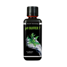 Kalibrointiliuos Growth Technology Tampon Solution pH 7 300ml