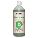 Biobizz Alg-A-Mic 1l