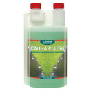 Canna Flush 1l