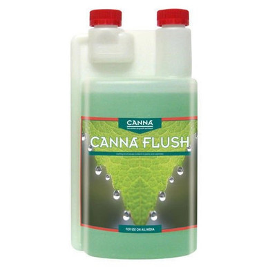 Canna Flush 1l