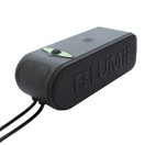 LUMii Compacta 18/12 600 Watt Tima Ballast