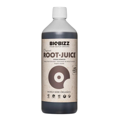 Biobizz Root Juice 250ml