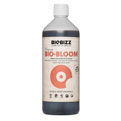 Biobizz Bio Bloom 1l