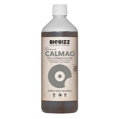Biobizz Calmag 250 ml