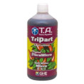 Terra Aquatica - Tripart Micro 1L soft