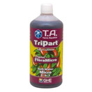 Terra Aquatica - Tripart Micro 1L soft