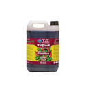 Terra Aquatica - Tripart Micro 5L soft