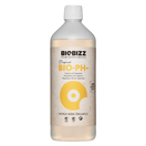 Biobizz Bio PH- 250ml