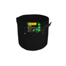 Junglebag kangasruukku 10l, 22 x 24 cm, Herbgarden